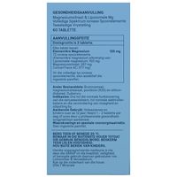 Natroceutics Liposomal Magnesium Complex